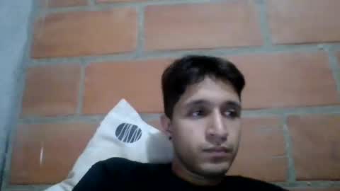Snapshot of juanc23_371 chatting on January 2025 05:33:01 AM juanc23_371 online show from January 2025 05:33:01 AM