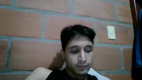 Snapshot of juanc23_371 chatting on January 2025 01:05:02 AM juanc23_371 online show from January 2025 01:05:02 AM