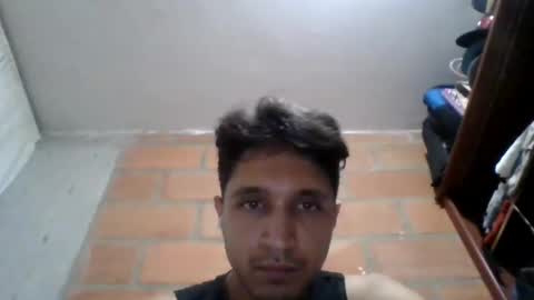 Snapshot of juanc23_371 chatting on January 2025 04:44:01 AM juanc23_371 online show from January 2025 04:44:01 AM