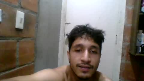 Snapshot of juanc23_371 chatting on January 2025 06:01:02 AM juanc23_371 online show from January 2025 06:01:02 AM