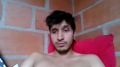 Snapshot of juanc23_371 chatting on January 2025 10:16:02 PM juanc23_371 online show from January 2025 10:16:02 PM