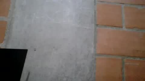 Snapshot of juanc23_371 chatting on January 2025 11:39:01 PM juanc23_371 online show from January 2025 11:39:01 PM