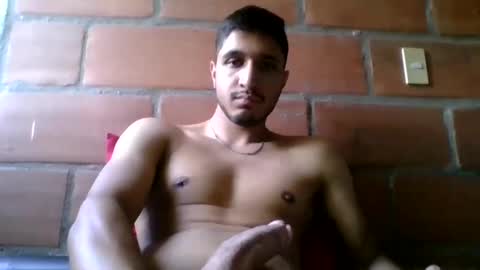 Snapshot of juanc23_371 chatting on February 2025 09:54:01 PM juanc23_371 online show from February 2025 09:54:01 PM