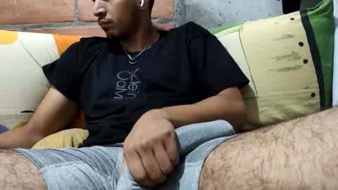 Snapshot of juanc23_371 chatting on October 2025 12:11:01 AM juanc23_371 online show from October 2025 12:11:01 AM