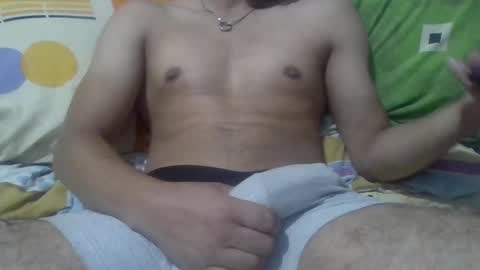 Snapshot of juanc23_371 chatting on October 2025 12:01:02 AM juanc23_371 online show from October 2025 12:01:02 AM