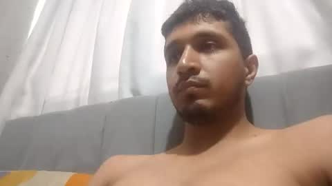 Snapshot of juanc23_371 chatting on June 2026 08:15:02 PM juanc23_371 online show from June 2026 08:15:02 PM