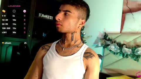 Snapshot of juancamilo66_ chatting on December 2024 06:41:02 AM juancamilo66_ online show from December 2024 06:41:02 AM