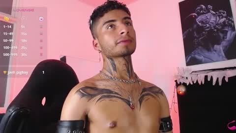 Snapshot of juancamilo66_ chatting on December 2024 07:22:01 AM juancamilo66_ online show from December 2024 07:22:01 AM