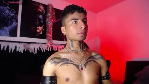 Snapshot of juancamilo66_ chatting on January 2025 08:26:01 PM juancamilo66_ online show from January 2025 08:26:01 PM