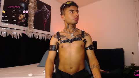 Snapshot of juancamilo66_ chatting on January 2025 05:06:02 AM juancamilo66_ online show from January 2025 05:06:02 AM