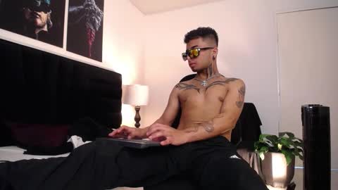 Snapshot of juancamilo66_ chatting on January 2025 07:49:02 PM juancamilo66_ online show from January 2025 07:49:02 PM