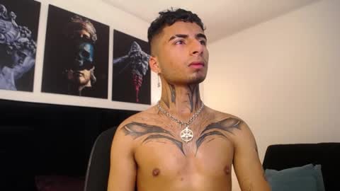 Snapshot of juancamilo66_ chatting on January 2025 03:35:01 AM juancamilo66_ online show from January 2025 03:35:01 AM