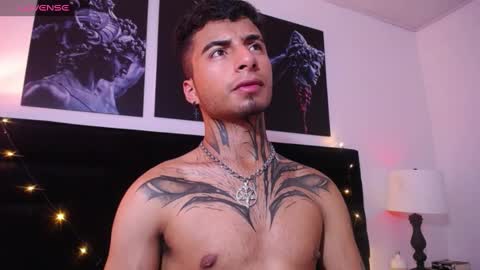 Snapshot of juancamilo66_ chatting on January 2025 10:31:02 PM juancamilo66_ online show from January 2025 10:31:02 PM