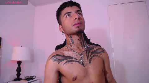 Snapshot of juancamilo66_ chatting on February 2025 06:51:01 PM juancamilo66_ online show from February 2025 06:51:01 PM