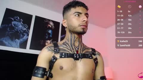 Snapshot of juancamilo66_ chatting on March 2025 06:21:02 PM juancamilo66_ online show from March 2025 06:21:02 PM
