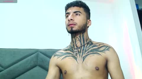 Snapshot of juancamilo66_ chatting on March 2025 04:05:02 AM juancamilo66_ online show from March 2025 04:05:02 AM