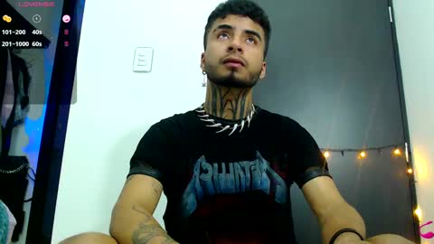 Snapshot of juancamilo66_ chatting on March 2025 04:38:02 AM juancamilo66_ online show from March 2025 04:38:02 AM