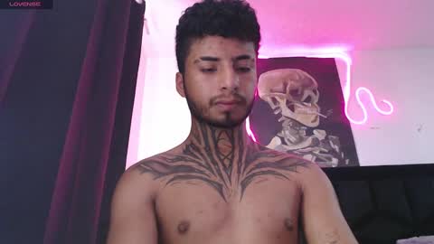 Snapshot of juancamilo66_ chatting on September 2025 05:59:02 PM juancamilo66_ online show from September 2025 05:59:02 PM