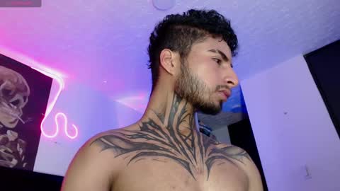 Snapshot of juancamilo66_ chatting on September 2025 03:41:01 AM juancamilo66_ online show from September 2025 03:41:01 AM