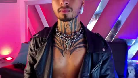 juancamilo66_ online show from June 2026 02:55:01 PM