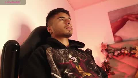 Snapshot of juancamilo_66 chatting on December 2024 06:41:01 AM Juan online show from December 2024 06:41:01 AM