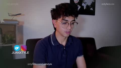 . online show from September 2025 02:33:01 AM