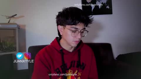 . online show from September 2025 01:27:01 AM