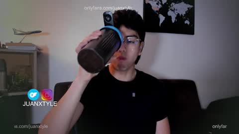 . online show from September 2025 03:38:02 PM