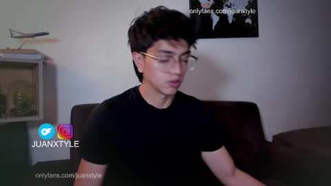 . online show from September 2025 05:40:02 PM