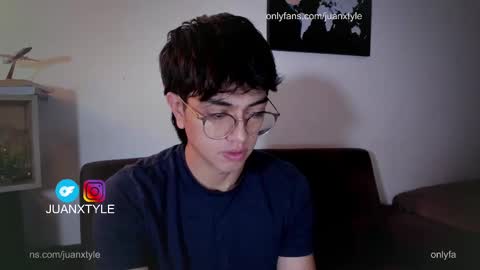 . online show from October 2025 05:32:02 PM