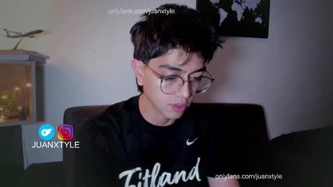 . online show from October 2025 11:02:02 PM