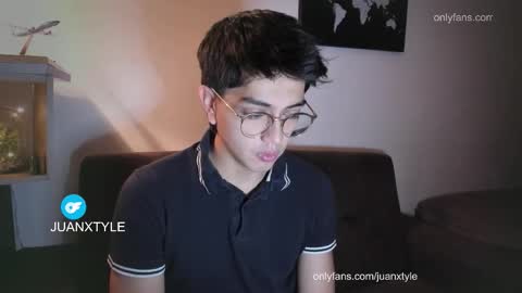 . online show from October 2025 02:43:02 AM