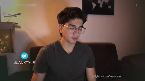 . online show from October 2025 08:21:02 PM