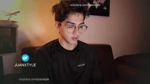 . online show from November 2025 08:29:02 PM