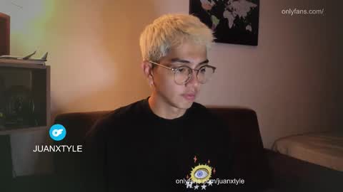 . online show from February 2026 02:54:02 AM