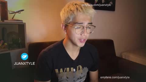 . online show from February 2026 10:47:01 PM