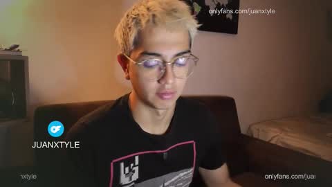 . online show from February 2026 05:05:02 PM