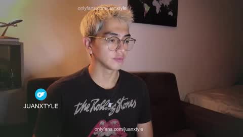 . online show from February 2026 06:46:01 PM