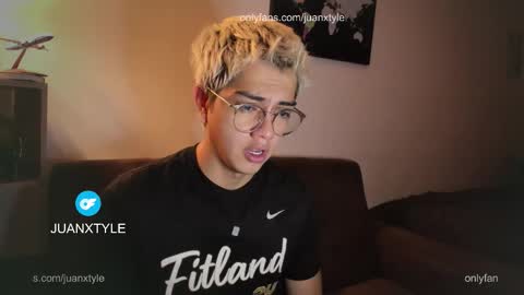 . online show from March 2026 07:43:02 PM