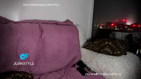 Snapshot of juancamroom chatting on June 2026 02:31:02 AM . online show from June 2026 02:31:02 AM