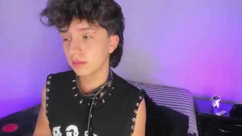 juandaaa__ online show from December 2025 05:24:02 AM