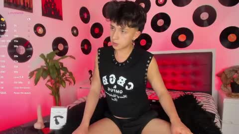 Snapshot of juandaaa__ chatting on May 2026 02:31:02 AM juandaaa__ online show from May 2026 02:31:02 AM