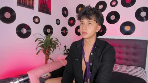 Snapshot of juandaaa__ chatting on June 2026 06:52:02 AM juandaaa__ online show from June 2026 06:52:02 AM