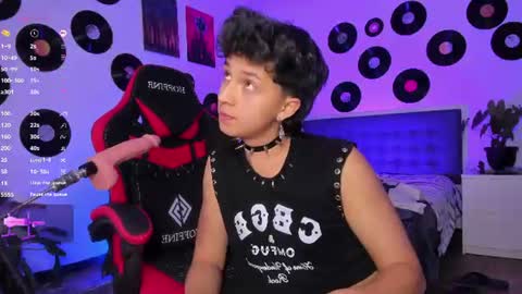 juandaaa__ online show from July 2026 05:05:01 AM