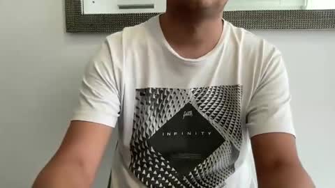 Snapshot of juandavergax42 chatting on March 2026 05:13:02 PM juandavergax42 online show from March 2026 05:13:02 PM