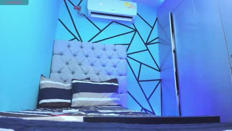 Snapshot of juande_24 chatting on March 2026 03:42:01 PM independent model online show from March 2026 03:42:01 PM