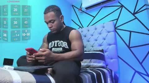 Snapshot of juande_24 chatting on March 2026 01:11:02 PM independent model online show from March 2026 01:11:02 PM