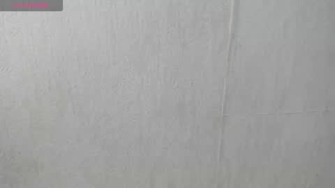 Juan David online show from November 2025 01:15:02 PM