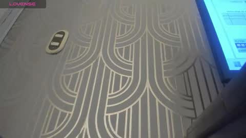 Juan David online show from February 2026 12:23:02 PM