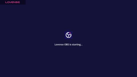 Juan David online show from March 2026 12:32:01 PM